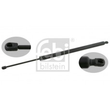 23392 FEBI BILSTEIN Газова пружина кришка багажника