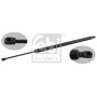 23392 FEBI BILSTEIN Газова пружина кришка багажника
