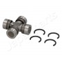JO-801 JAPANPARTS Шарнір продольний вал