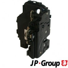 1187500770 JP GROUP Замок дверей