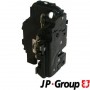 1187500770 JP GROUP Замок дверей