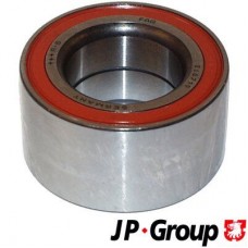 1141200400 JP GROUP Підшипник ступиці колеса