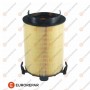 E147308 EUROREPAR Повітряний фільтр