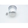 F 026 402 056 BOSCH Паливний фільтр
