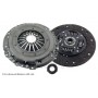ADV1830120 BLUE PRINT Комплект зчеплення