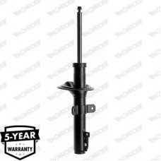 V4508 MONROE Амортизатор