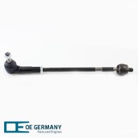 801607 OE Germany Поперечна рульова тяга