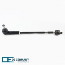 801607 OE Germany Поперечна рульова тяга
