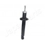 MM-00271 JAPANPARTS Амортизатор