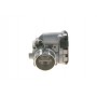 0 280 750 076 BOSCH Корпус дросельної заслінки