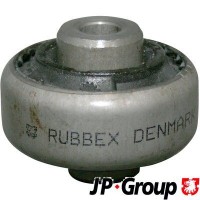 1540201700 JP GROUP Підвіска важіль незалежної підвіски колеса