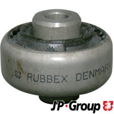 1540201700 JP GROUP Підвіска важіль незалежної підвіски колеса