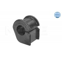 11146150002 MEYLE Опора стабілізатора