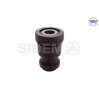 804709 SIDEM Втулка листова ресора