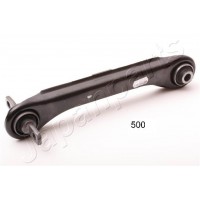 CJ-500L JAPANPARTS Ричаг незалежної підвіски колеса, подвеска колеса