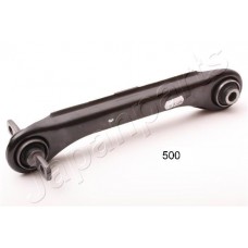CJ-500L JAPANPARTS Ричаг незалежної підвіски колеса, подвеска колеса