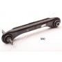 CJ-500L JAPANPARTS Ричаг незалежної підвіски колеса, подвеска колеса