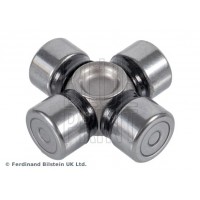 ADG03902 BLUE PRINT Шарнір продольний вал