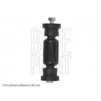 ADC48542 BLUE PRINT Тяга стійка стабілізатор