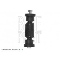 ADC48542 BLUE PRINT Тяга стійка стабілізатор