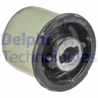 TD1813W DELPHI Втулка, балка моста