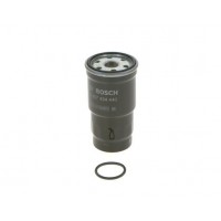 1 457 434 440 BOSCH Паливний фільтр
