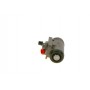 0 986 475 750 BOSCH Колісний гальмівний циліндр
