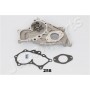 PQ-258 JAPANPARTS Водяний насос охолодження двигуна