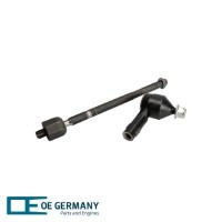 801609 OE Germany Поперечна рульова тяга