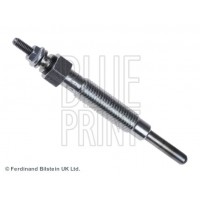 ADC41801 BLUE PRINT Свічка розжарювання