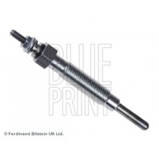 ADC41801 BLUE PRINT Свічка розжарювання