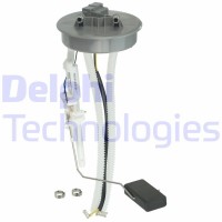 FL0387-12B1 DELPHI Елемент системи живлення
