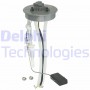 FL0387-12B1 DELPHI Елемент системи живлення