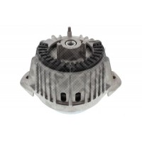 38864 MAPCO Підвіска двигун