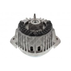 38850 MAPCO Підвіска двигун