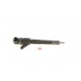 0 445 110 614 BOSCH Форсунка