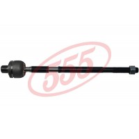 SRK-8600 555 Осьовий шарнір рульова тяга