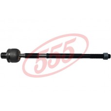 SRK-8600 555 Осьовий шарнір рульова тяга