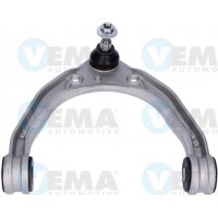 26003 VEMA Ричаг незалежної підвіски колеса, подвеска колеса