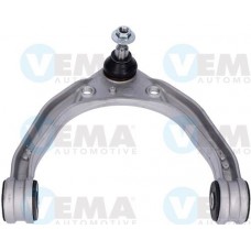 26003 VEMA Ричаг незалежної підвіски колеса, подвеска колеса
