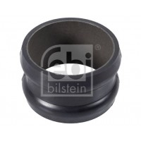 33651 FEBI BILSTEIN Трубка охолоджувальної рідини