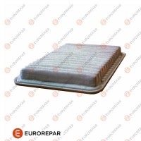 1667449880 EUROREPAR Повітряний фільтр