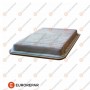 1667449880 EUROREPAR Повітряний фільтр