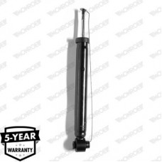 G1055A MONROE Амортизатор