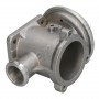 EGR-0100 JAPANPARTS Клапан повернення ОГ