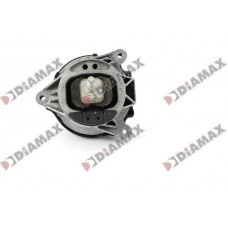 A1269 DIAMAX Підвіска двигун