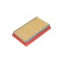 NA-2628 AMC Filter Повітряний фільтр