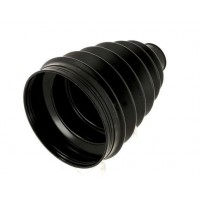 1425 CEVAM Комплект пыльника, Привідний вал