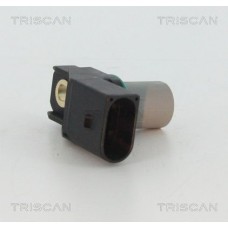 8855 11116 TRISCAN Датчик поло жіння розподільного валу
