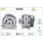 440048 VALEO Генератор